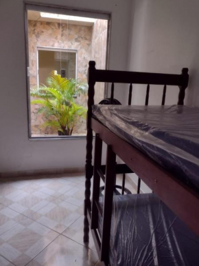 casa ana centro